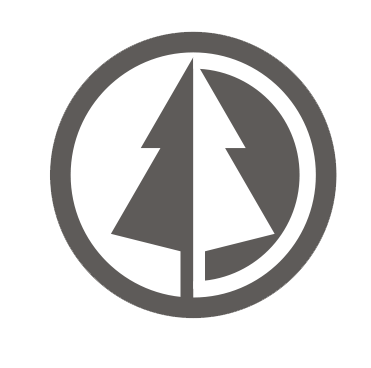Login Image